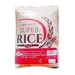 Maganjo rice - 5KG