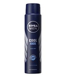 Nivea for Men