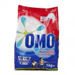 Omo Washing Powder