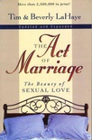 The Marriage Act