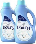 Downy Softener