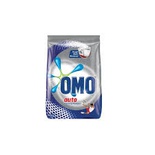 OMO auto machine wash powder 1KG