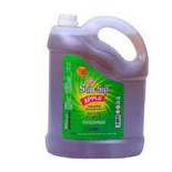 Sun sip Apple Juice   5l