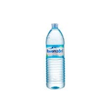 Rwenzori Mineral Water   500ml