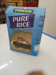 Pure Rice Flour for Porridge 1KG