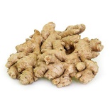 Ginger 1 KG