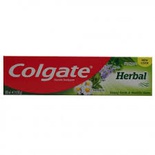 Colgate Herbal 230g