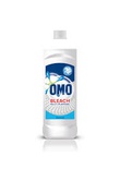 Omo Bleach Multi purpose