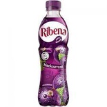 Ribena Juice  1l