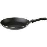 Frying Pan