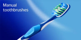 Wisdom Toothbrush