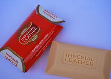 Cussons Imperial Leather