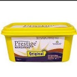 Prestige Margerine 1 KG