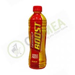 Lucozade Energy Drink  1l