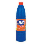 JIK Bleach Colour   50ml