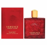 Versace Eros Flame