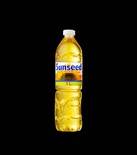 Sunseed Cooking Oil(1 Litter)