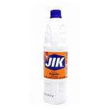 JIK Bleach Regular  750ml