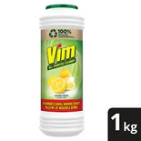 Vim