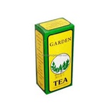 Garden Tea 250g