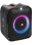 JBL Party Box speakers