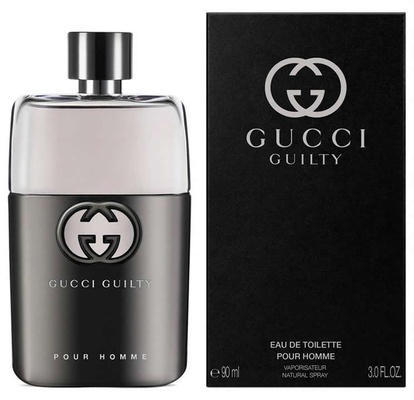 gucci eshop