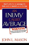 An Enemy Called Average