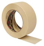 Masking tape