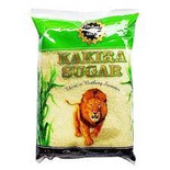 Kakira Sugar 1KG