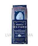 Oxford Mathematical Set