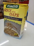 Rice with Oats 2KG