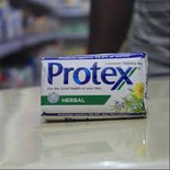 Protex Herbal