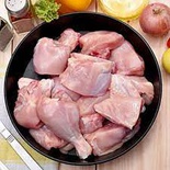 Chicken cuts 1KG