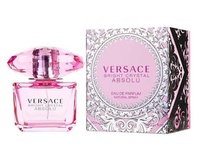 Versace Bright Crystal