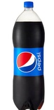 Pepsi 2l