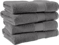 Towels