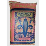 Maganjo maize flour 2kg