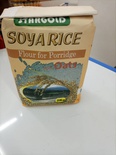 Soya Rice Flour for Porridge 1KG