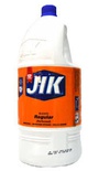 JIK    2.25l