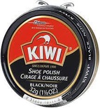 Kiwi Polish 100gms