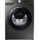 Samsung 9 kg washing machine