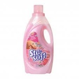 Starsoft    750ml