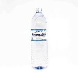 Rwenzori Mineral Water  1.5l