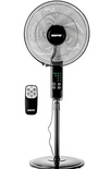 Oscillating Pedestal Fan