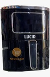 Lucid air frier