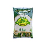 Kinrara sugar 5 KG