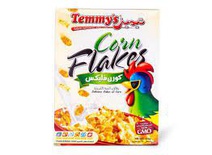 Temmys Cornflakes 900gms