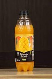 Minute Maid   1l