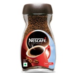 Nescafe 100gms